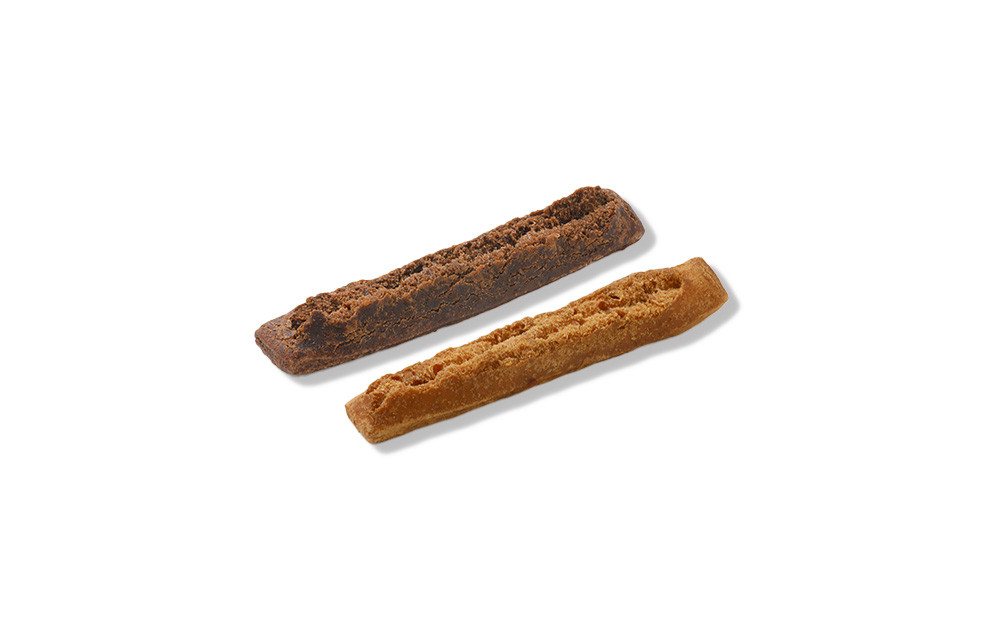 スティックさーたーあんだぎー各種