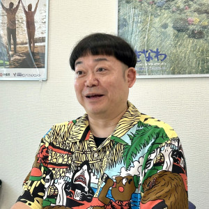 キャン×キャン/ゆっきーさん