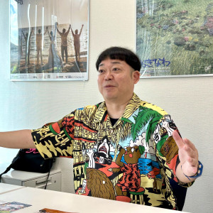 キャン×キャン/ゆっきーさん