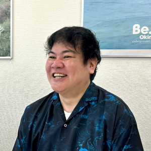 キャン×キャン/とっちゃんさん