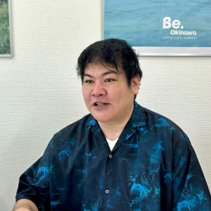 キャン×キャン/とっちゃんさん