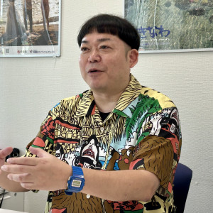 キャン×キャン/ゆっきーさん