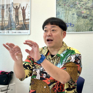 キャン×キャン/ゆっきーさん