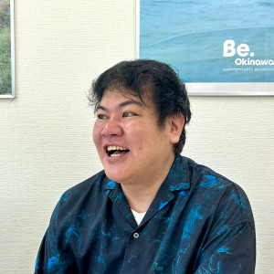 キャン×キャン/とっちゃんさん