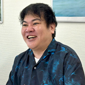 キャン×キャン/とっちゃんさん