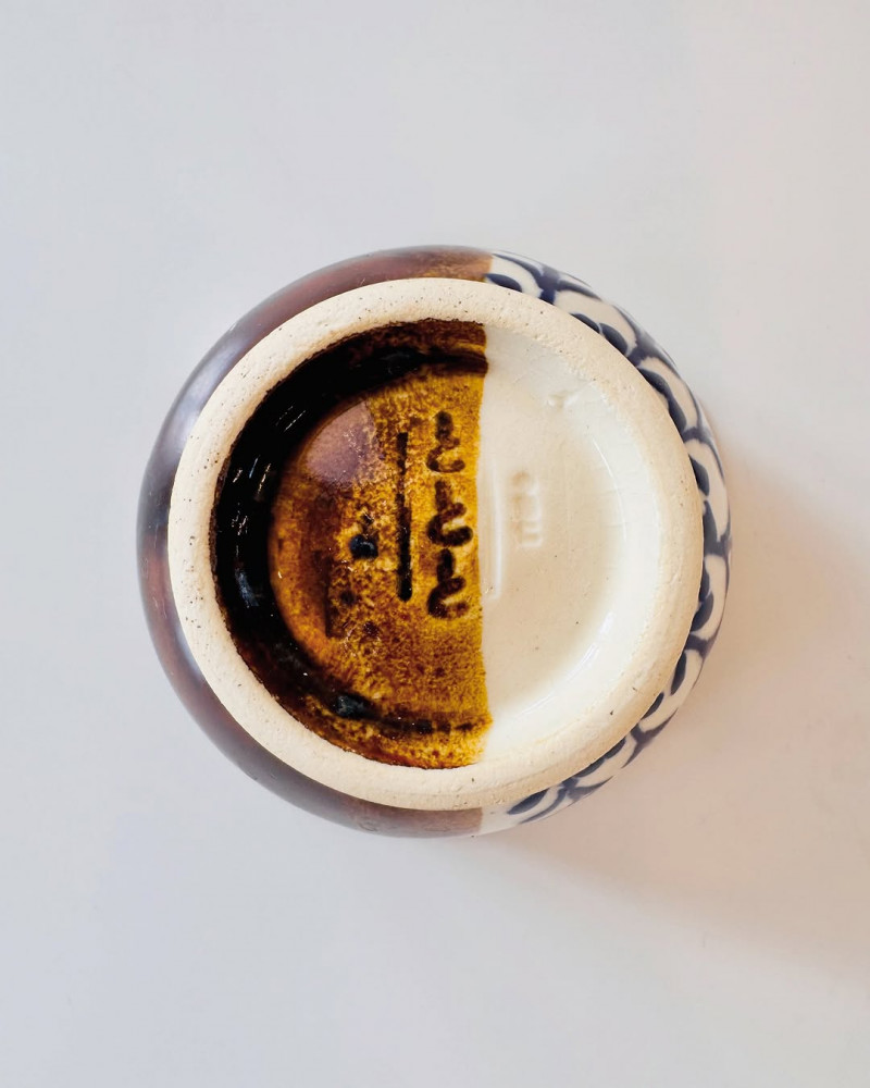 沖縄そばカフェ｜ととと