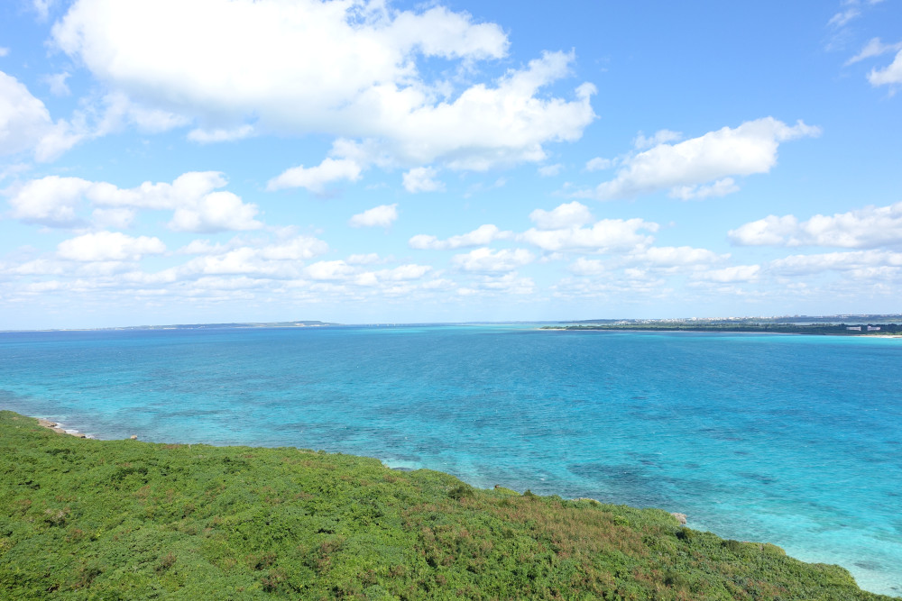 私たちにできること～心で旅する2泊3日～