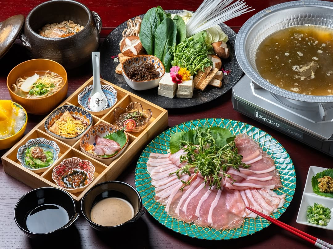 イツモ月夜ニ。