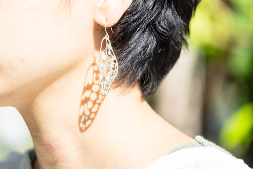 seek a seed ※出展者一例・県内の事業者が週替わりで出展