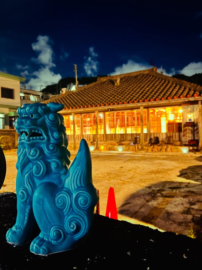 イツモ月夜ニ。