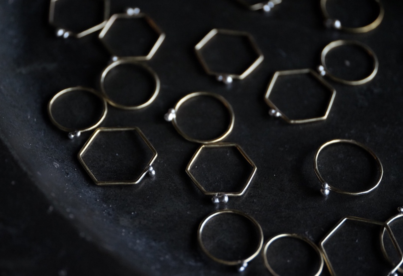 atelier sou（アトリエ ソウ）※出展者一例・県内の事業者が週替わりで出展