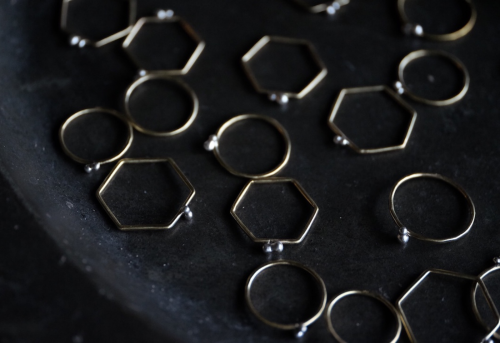 atelier sou（アトリエ ソウ）※出展者一例・県内の事業者が週替わりで出展