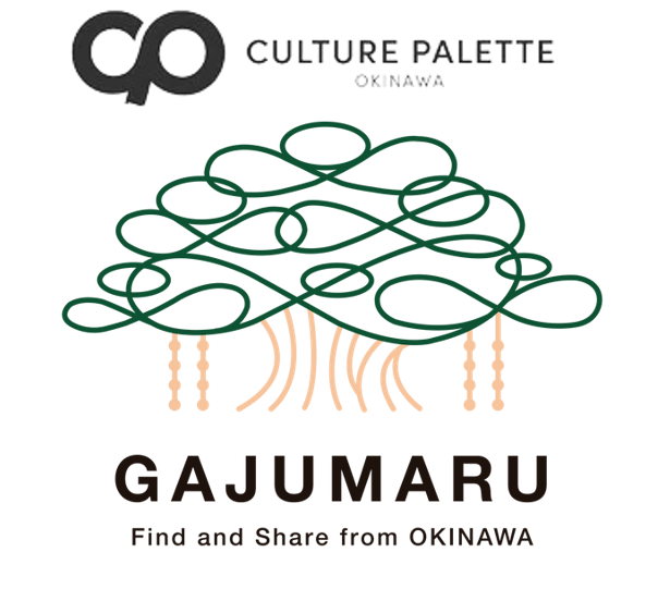 GAJUMARU