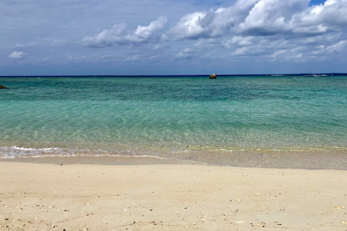 トゥガリ゜ラトゥブリ