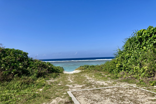 アラダトゥトゥブリ