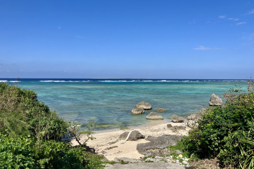 パタキズトゥブリ