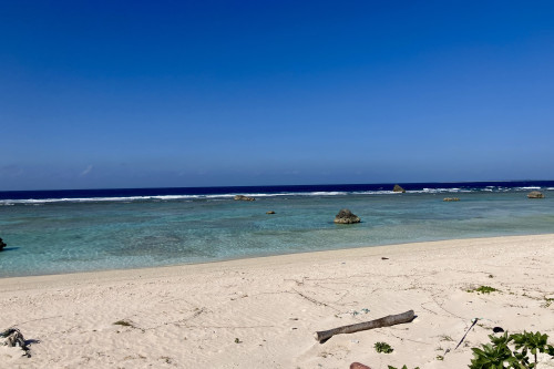 アラダトゥトゥブリ