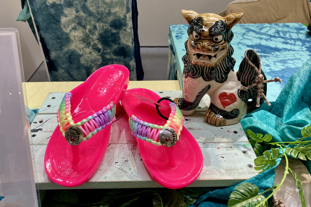 LOCO GYOSAN（ロコギョサン）