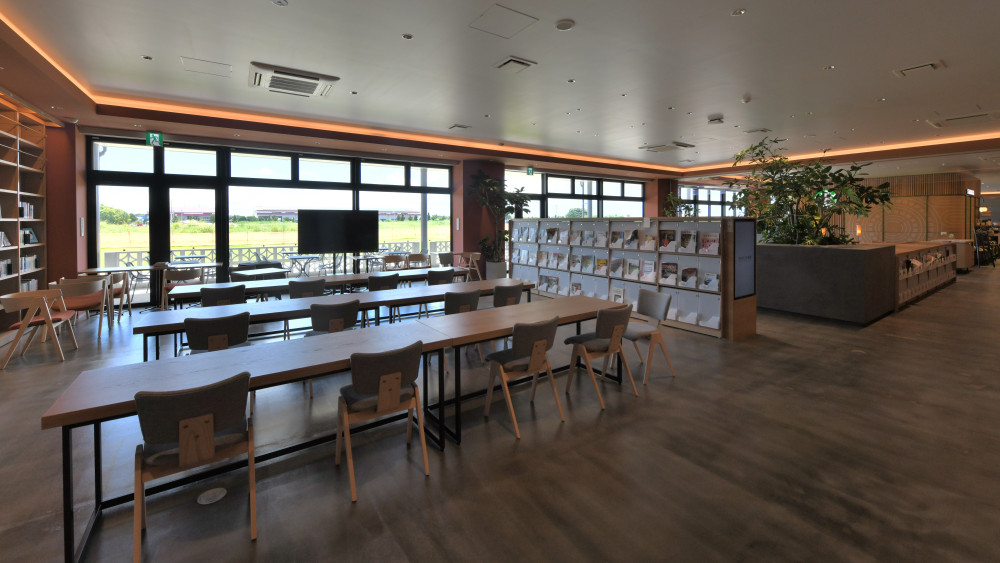 読谷村民が主役となるイベントを開催