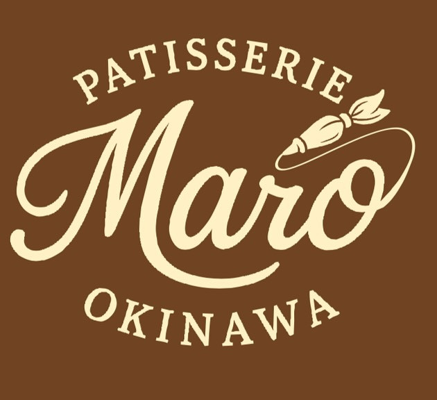 パティスリーMARO