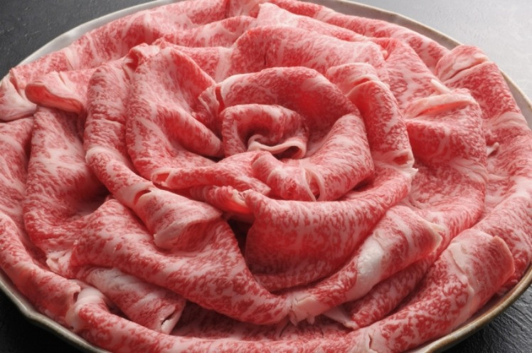 島しゃぶしゃぶNAKAMA