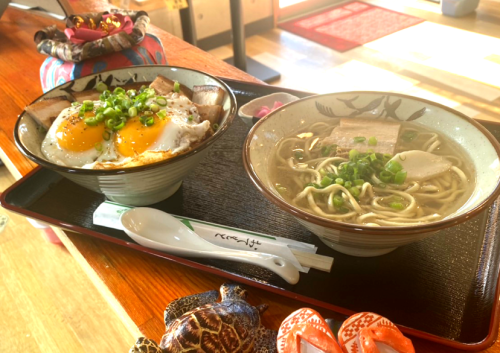 おはよう家さん