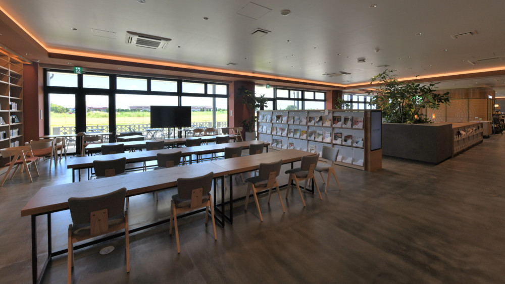 読谷村民が主役となるイベントを開催