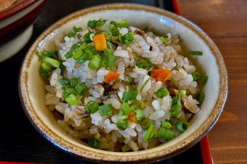 じゅうしぃ300円