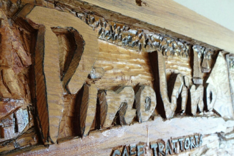 PinoVino(ピーノヴィーノ)