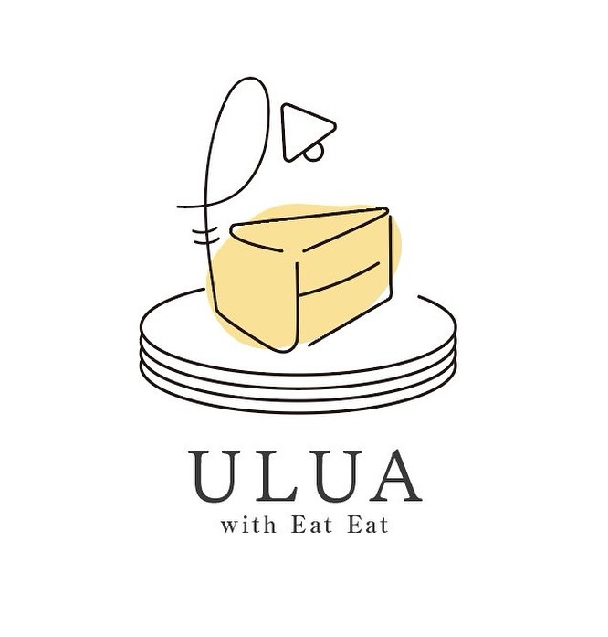 ULUA with Eat. Eat okinawa