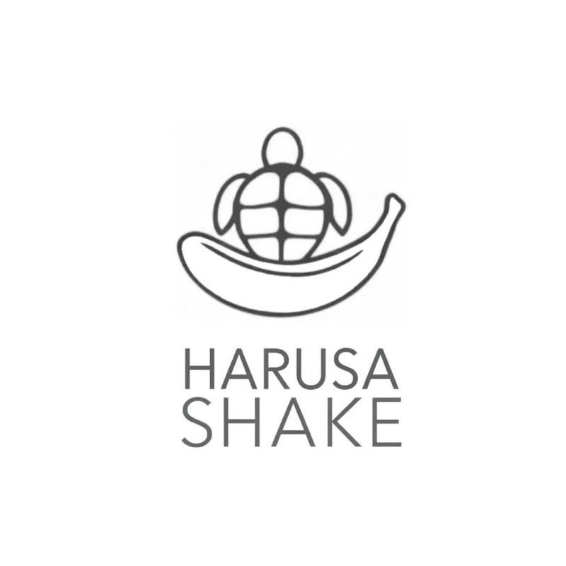 HARUSA〜SHAKE