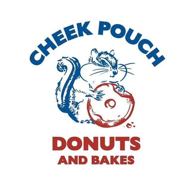 ULUA with Eat. Eat okinawa