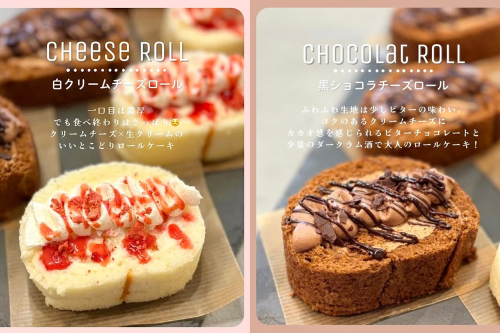 KOJO CAFE　＜糸満市＞