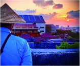 2. 首里城フォトコンテスト2026