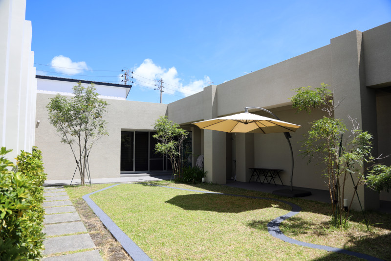 ティーアールピージャパン（株）