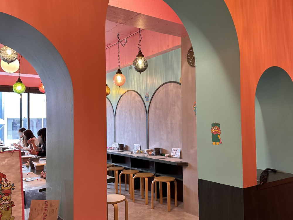 RAiNBOW SOUL OKiNAWA