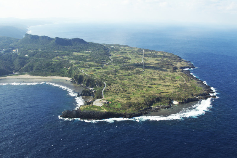 【大宜味村・国頭村・東村】道の駅を巡りながらやんばる一周ドライブコース