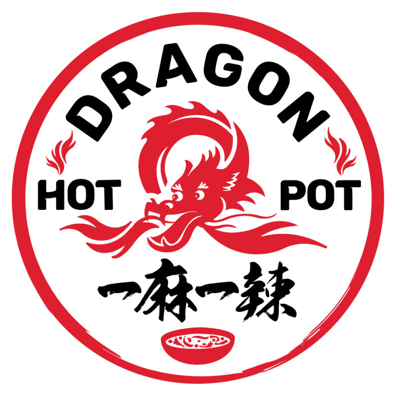 ドラゴンホットポット 那覇国際通り店
