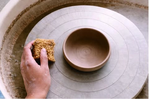 Laboratorio Arcadia
