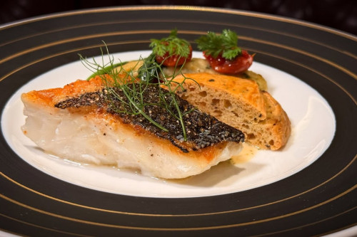 Restaurant&Bar KOBOZ（那覇市）
