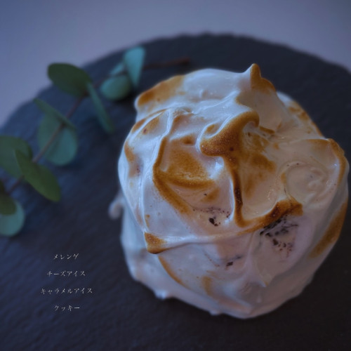 maylily_icecreamcafe（ﾒｲﾘﾘｰｱｲｽｸﾘｰﾑｶﾌｪ）（うるま市）