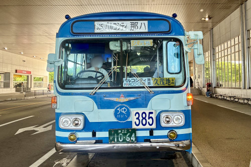 2026年7月30日撮影