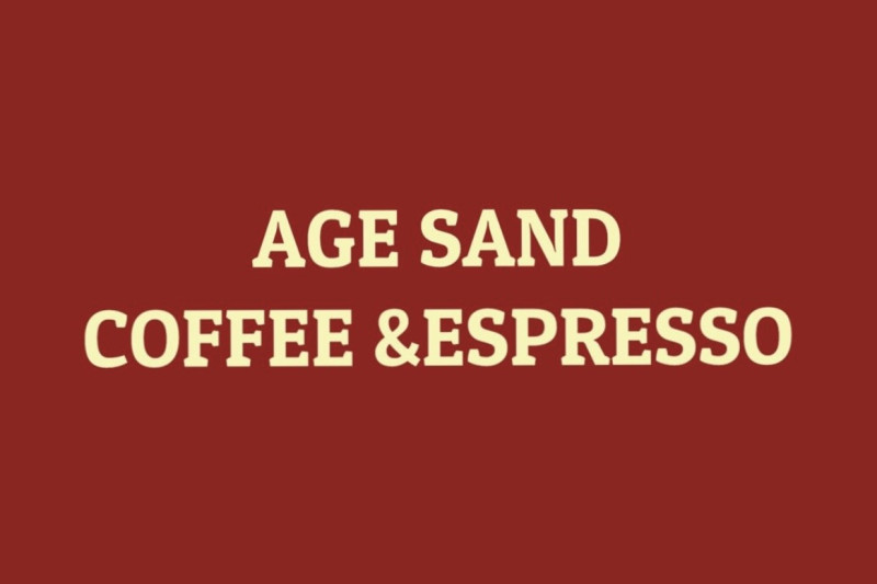 KINJO SWEETS AGE SANDWICHES
