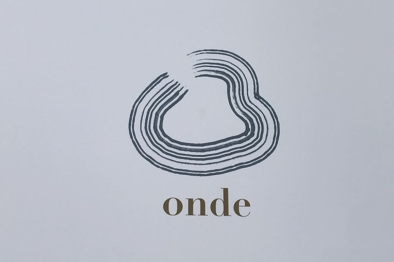 onde
