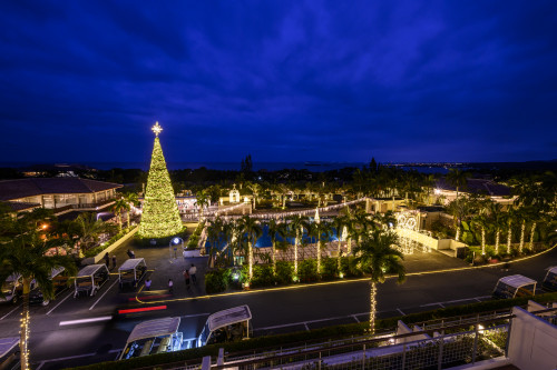 スターダストファンタジア