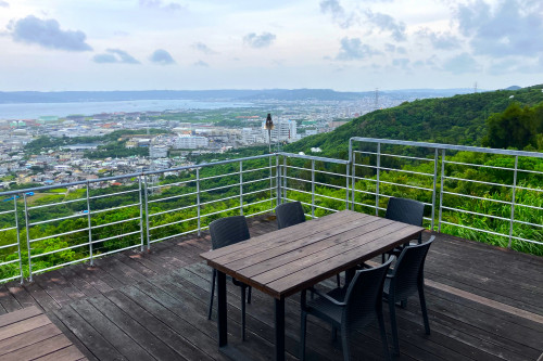 イタリア食堂 Hanta Baru 