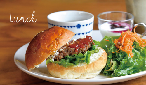 手作りパンの店 パネス(PANESS)