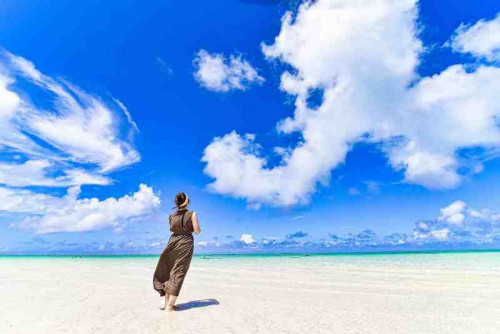 ハーミットクラブ