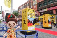 第14回 沖縄国際映画祭「島ぜんぶでおーきな祭」に行ってきました！