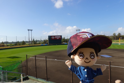 【2024年版】沖縄プロ野球キャンプ潜入取材レポート！